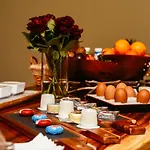 Santo Thyrso Hotel 3*