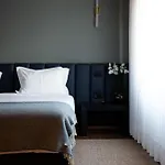 Santo Thyrso Hotel 3*