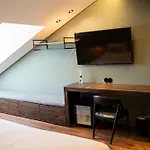 Hotel Santo Thyrso Santo Tirso
