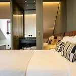 Hotel Santo Thyrso
