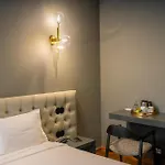 Hotel Santo Thyrso Santo Tirso