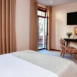 Santo Thyrso 3* 圣托·蒂尔索