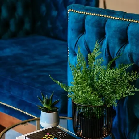 Santo Thyrso سانتو تيرسو