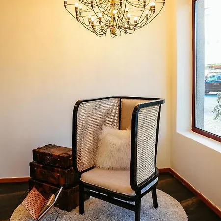 Santo Thyrso Santo Tirso