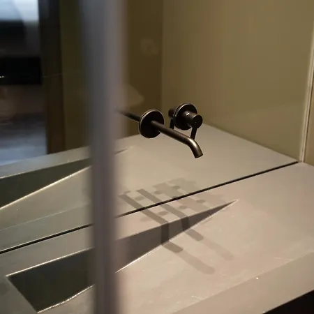 Santo Thyrso فندق 3*