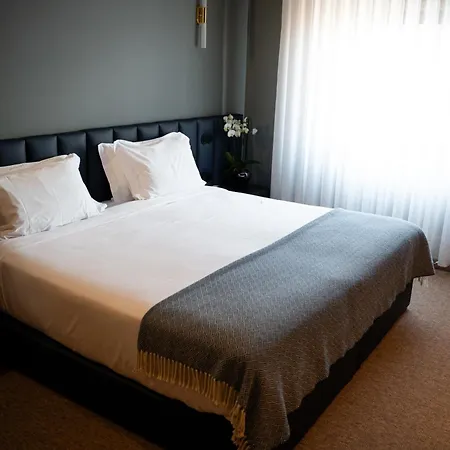 Santo Thyrso Santo Tirso