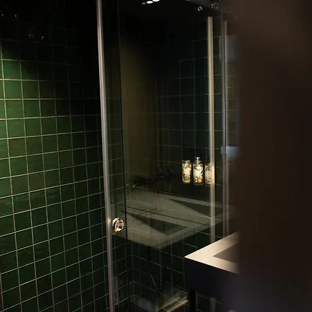 Santo Thyrso 3* Santo Tirso