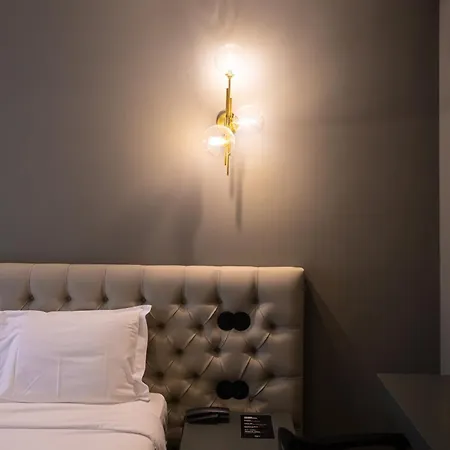 Santo Thyrso Santo Tirso