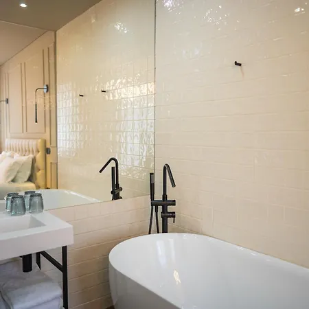 Santo Thyrso Hotel Santo Tirso