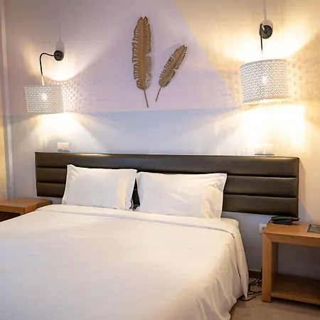 Santo Thyrso سانتو تيرسو