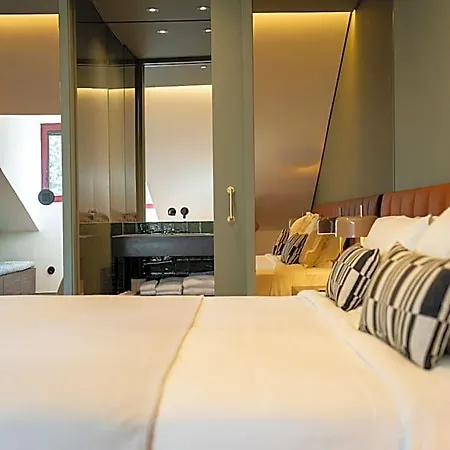 Santo Thyrso 3* Santo Tirso