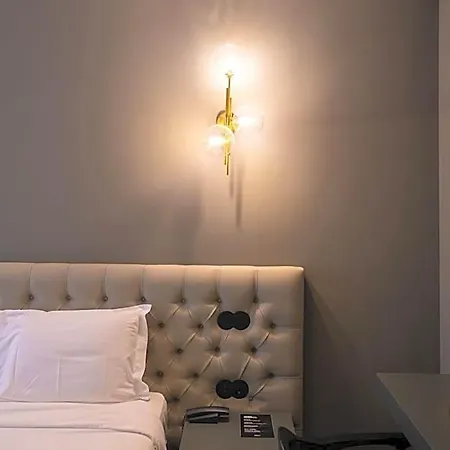 Hotel Santo Thyrso Santo Tirso