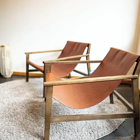 Santo Thyrso Hotel Santo Tirso
