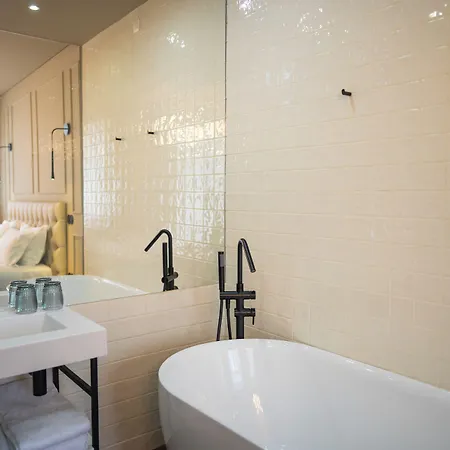 Santo Thyrso 3* Santo Tirso