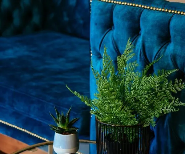 Santo Thyrso Santo Tirso