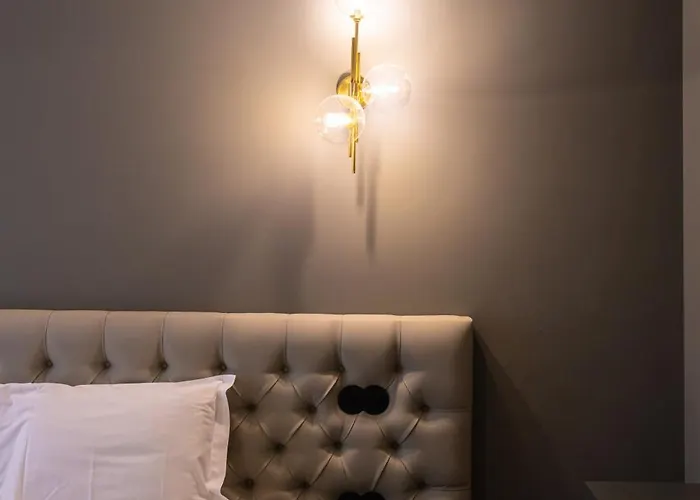 Santo Thyrso 圣托·蒂尔索